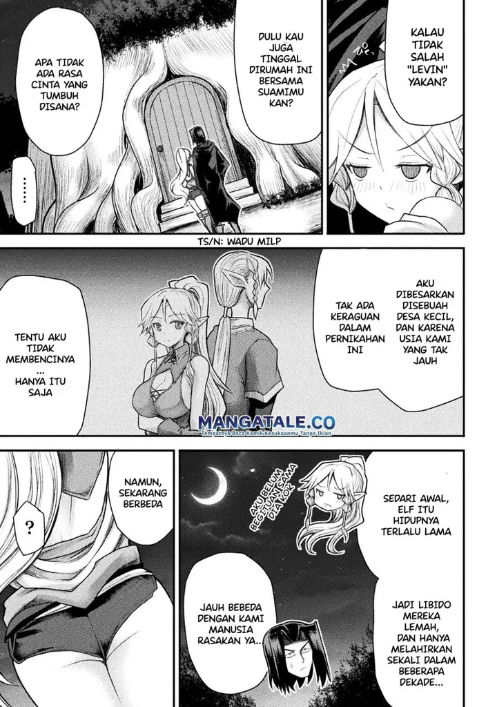 image-komik-isekai-majutsushi-wa-mahou-wo-tonaenai-chapter-23-17/22