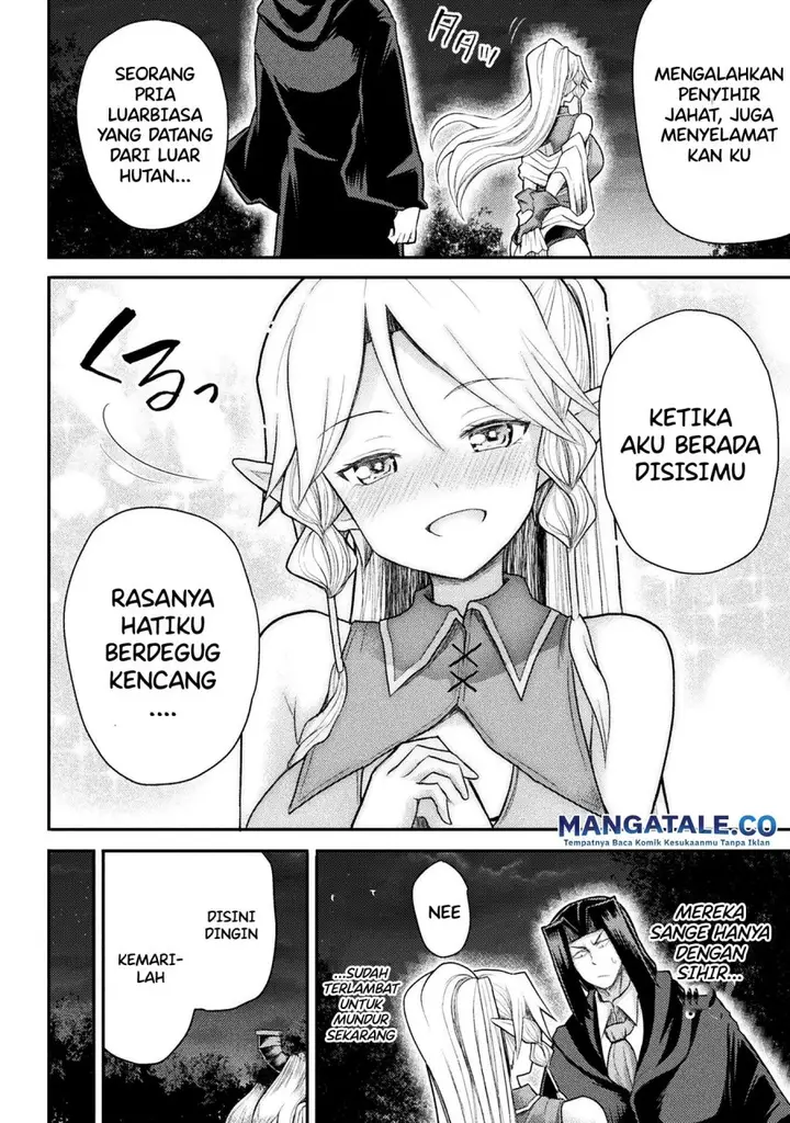 image-komik-isekai-majutsushi-wa-mahou-wo-tonaenai-chapter-23-18/22