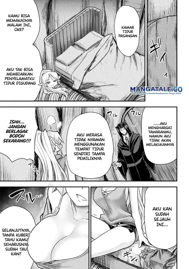image-komik-isekai-majutsushi-wa-mahou-wo-tonaenai-chapter-23-19/22