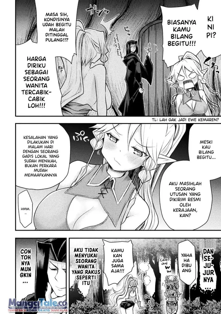 image-komik-isekai-majutsushi-wa-mahou-wo-tonaenai-chapter-24-2/24