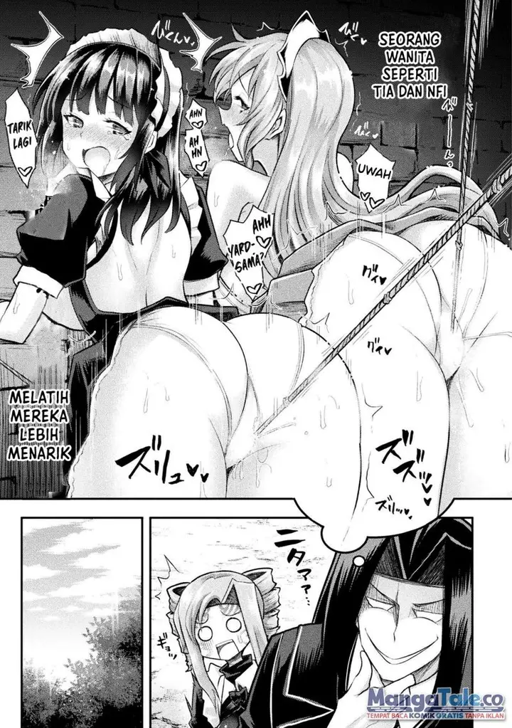 image-komik-isekai-majutsushi-wa-mahou-wo-tonaenai-chapter-24-3/24