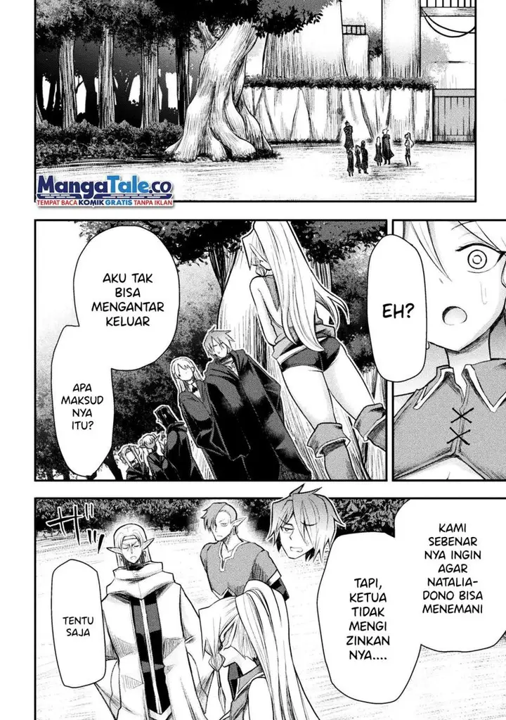 image-komik-isekai-majutsushi-wa-mahou-wo-tonaenai-chapter-24-4/24
