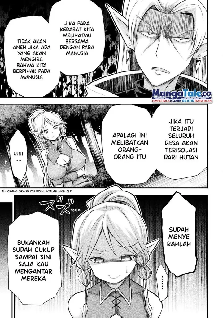 image-komik-isekai-majutsushi-wa-mahou-wo-tonaenai-chapter-24-5/24