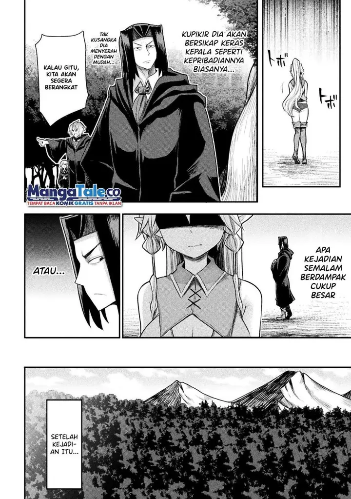 image-komik-isekai-majutsushi-wa-mahou-wo-tonaenai-chapter-24-6/24