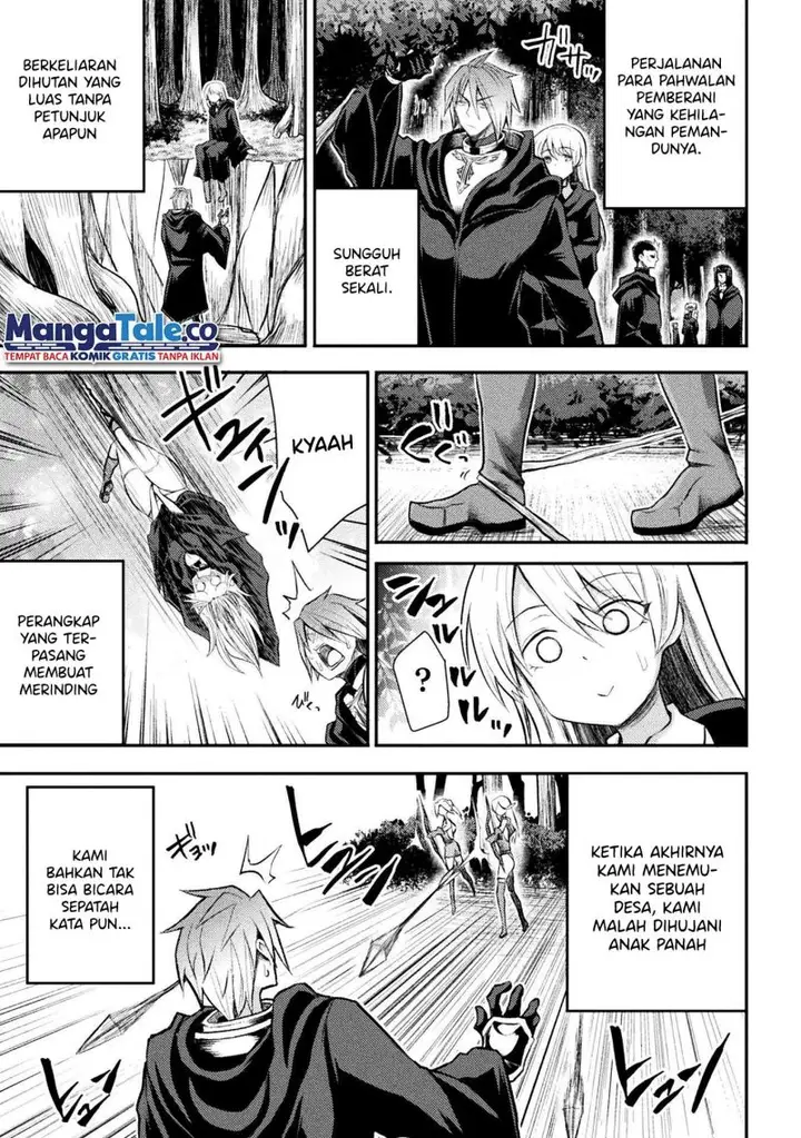 image-komik-isekai-majutsushi-wa-mahou-wo-tonaenai-chapter-24-7/24