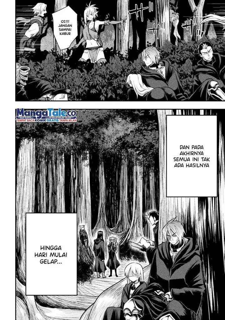 image-komik-isekai-majutsushi-wa-mahou-wo-tonaenai-chapter-24-8/24