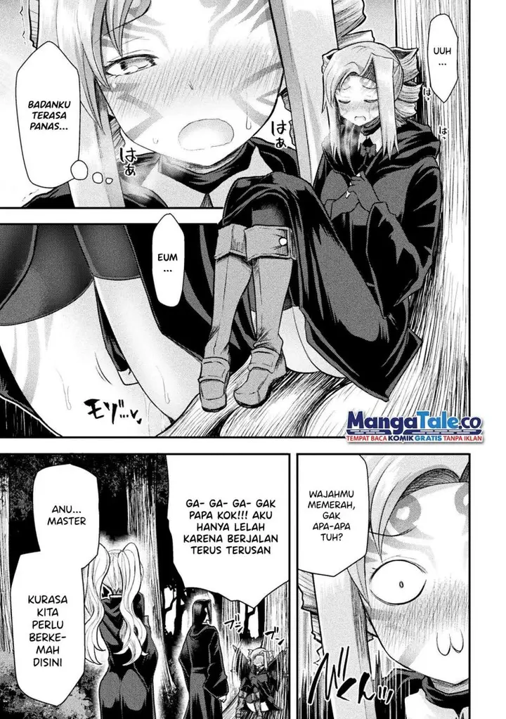 image-komik-isekai-majutsushi-wa-mahou-wo-tonaenai-chapter-24-9/24
