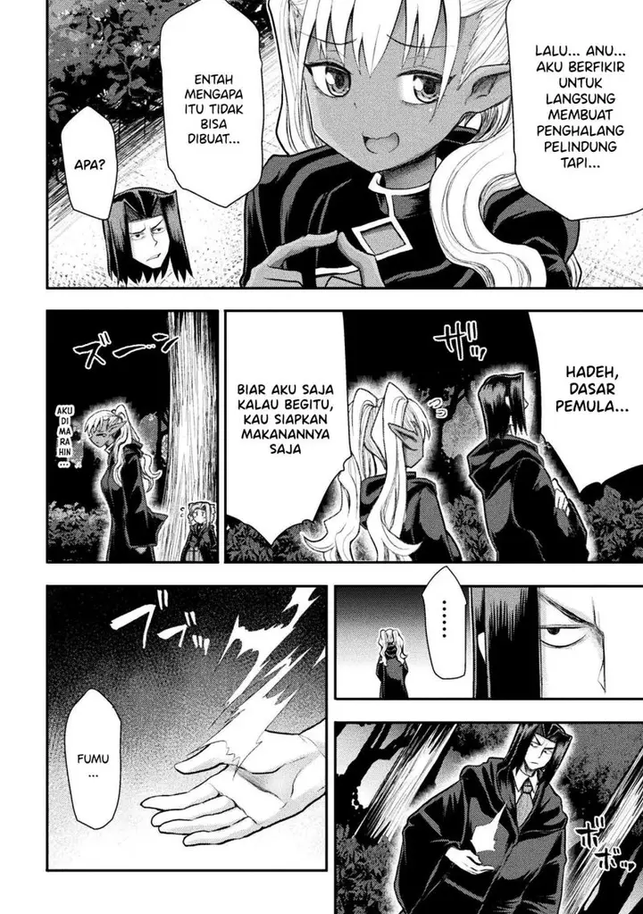 image-komik-isekai-majutsushi-wa-mahou-wo-tonaenai-chapter-24-10/24
