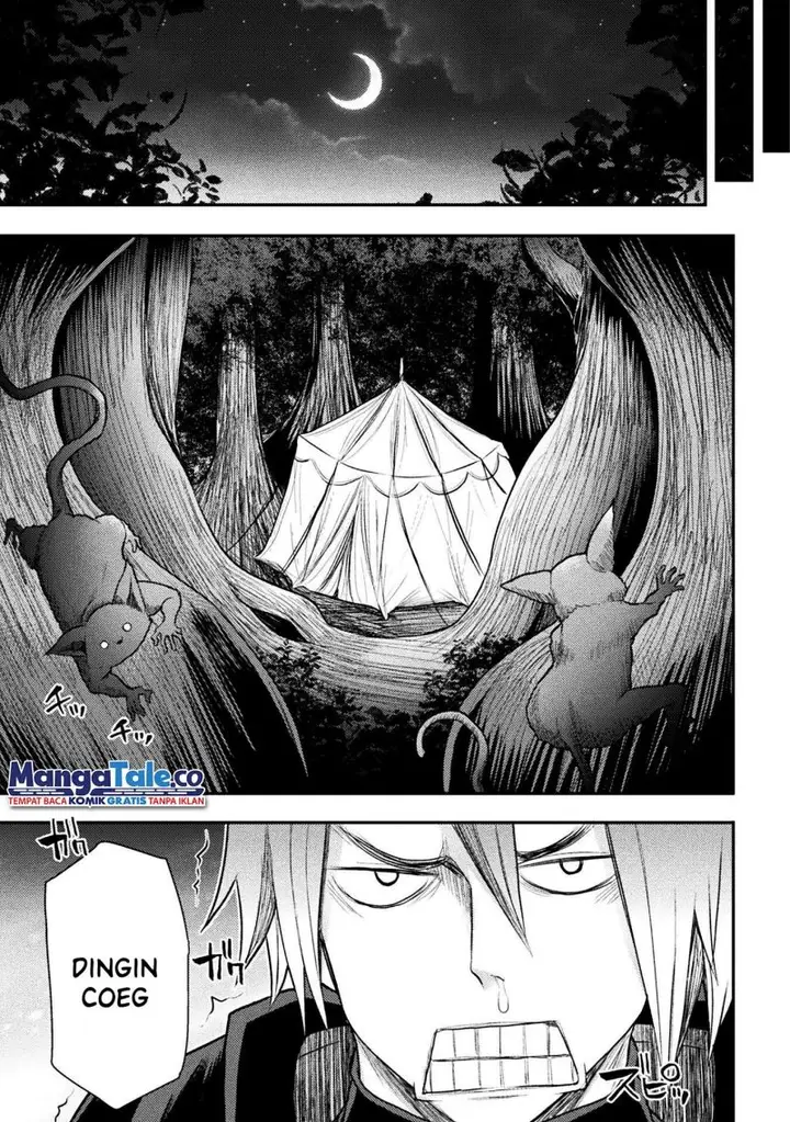 image-komik-isekai-majutsushi-wa-mahou-wo-tonaenai-chapter-24-11/24