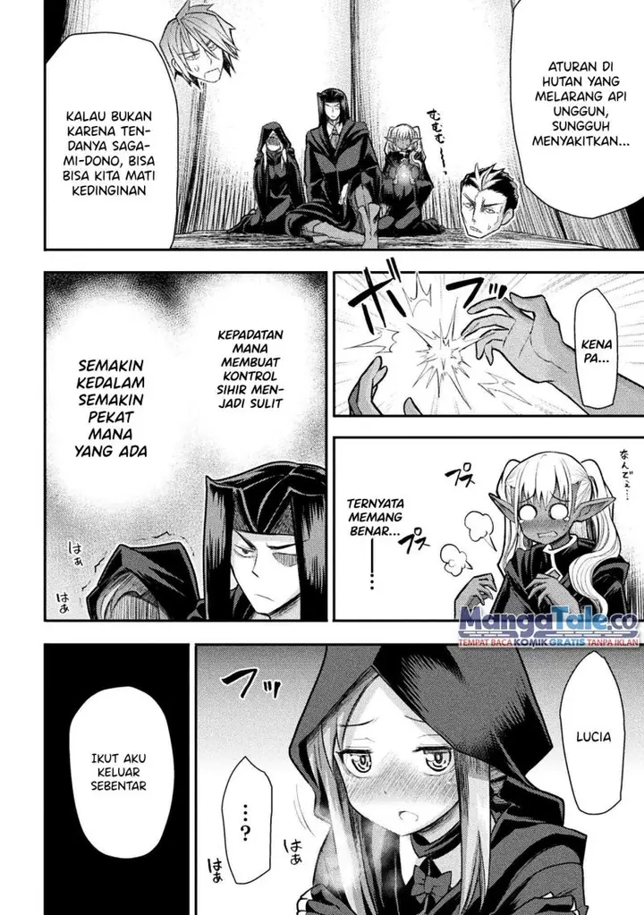 image-komik-isekai-majutsushi-wa-mahou-wo-tonaenai-chapter-24-12/24