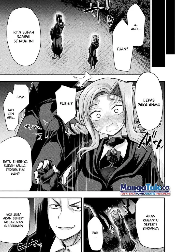 image-komik-isekai-majutsushi-wa-mahou-wo-tonaenai-chapter-24-13/24