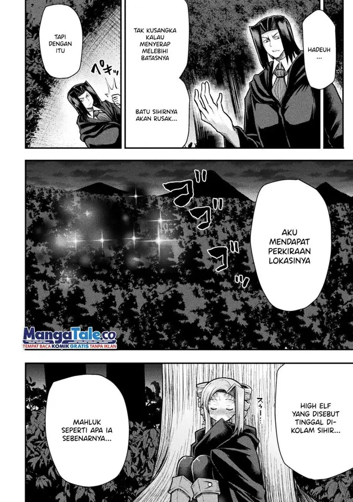 image-komik-isekai-majutsushi-wa-mahou-wo-tonaenai-chapter-24-20/24