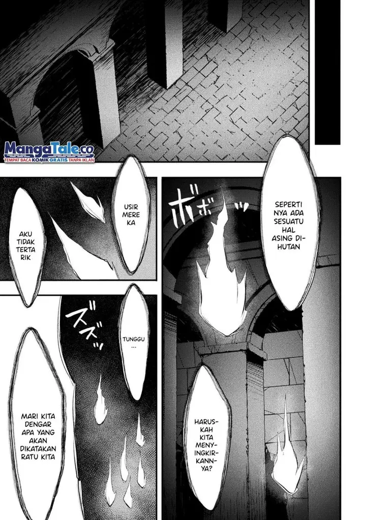 image-komik-isekai-majutsushi-wa-mahou-wo-tonaenai-chapter-24-21/24