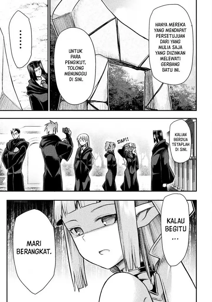 image-komik-isekai-majutsushi-wa-mahou-wo-tonaenai-chapter-25-3/22