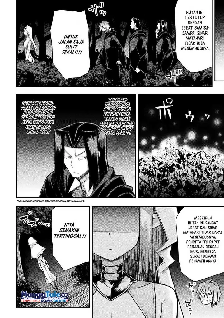 image-komik-isekai-majutsushi-wa-mahou-wo-tonaenai-chapter-25-4/22