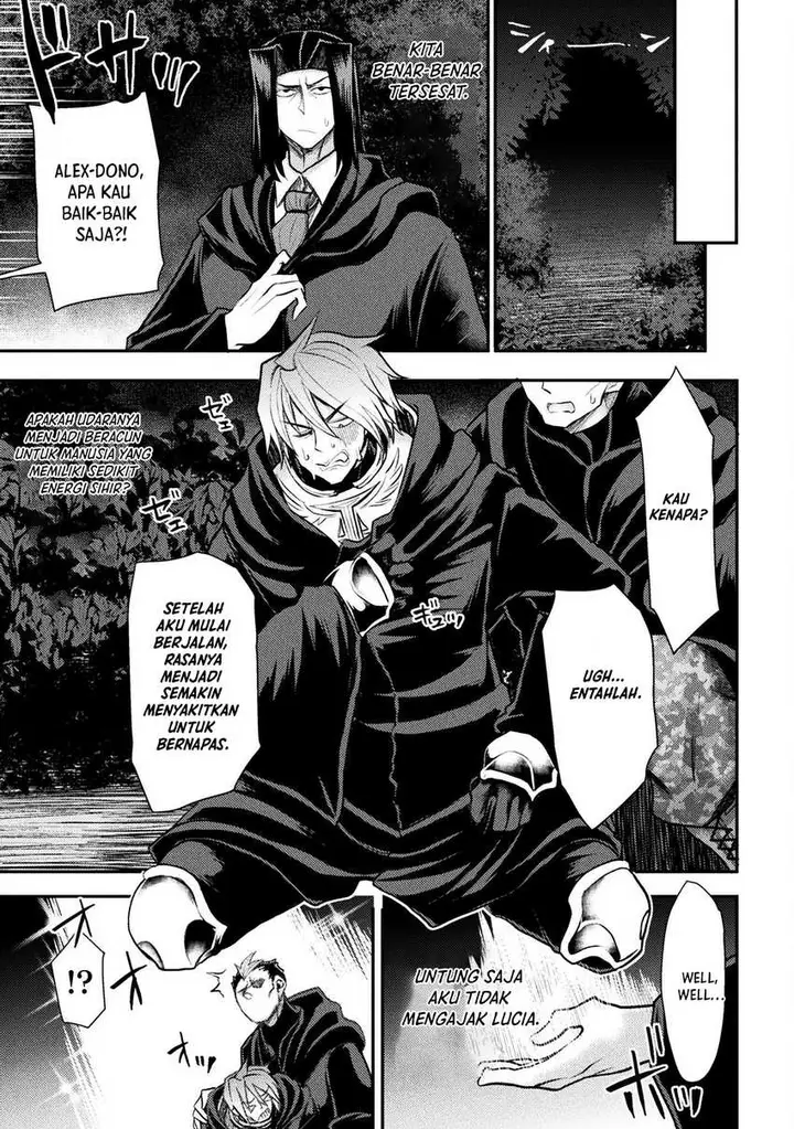 image-komik-isekai-majutsushi-wa-mahou-wo-tonaenai-chapter-25-5/22