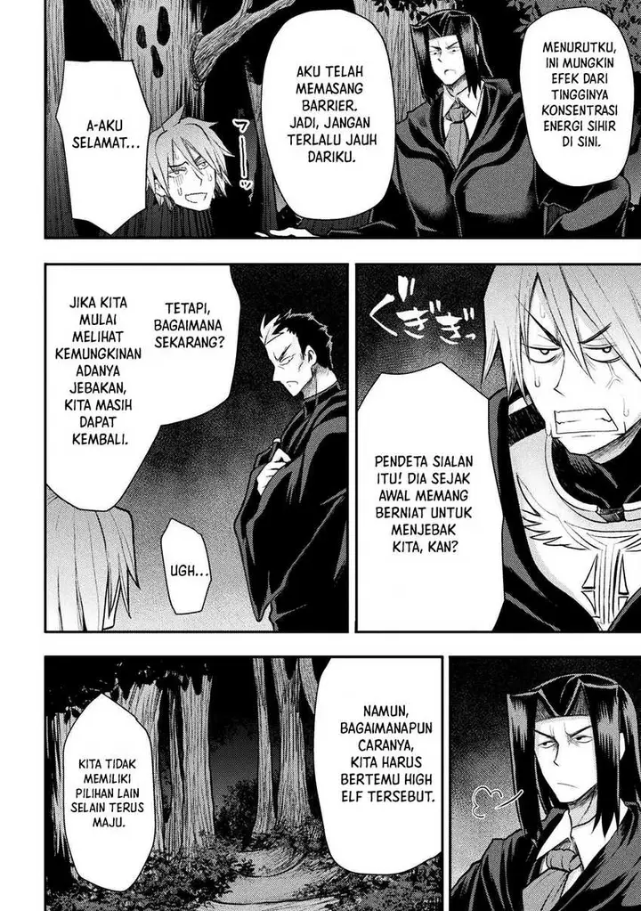 image-komik-isekai-majutsushi-wa-mahou-wo-tonaenai-chapter-25-6/22