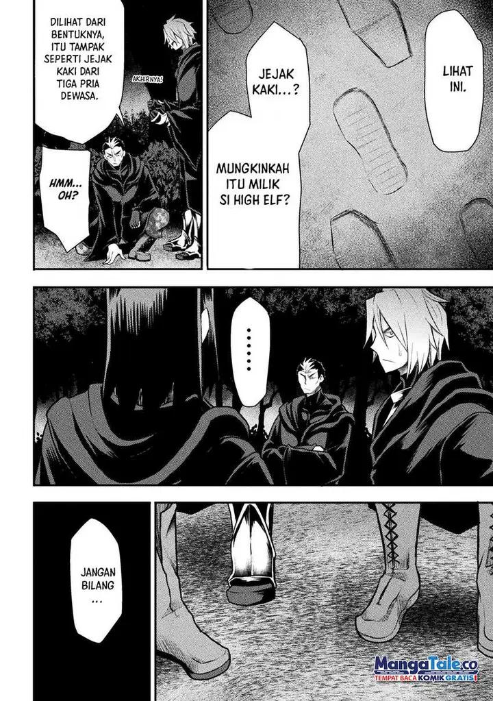 image-komik-isekai-majutsushi-wa-mahou-wo-tonaenai-chapter-25-8/22