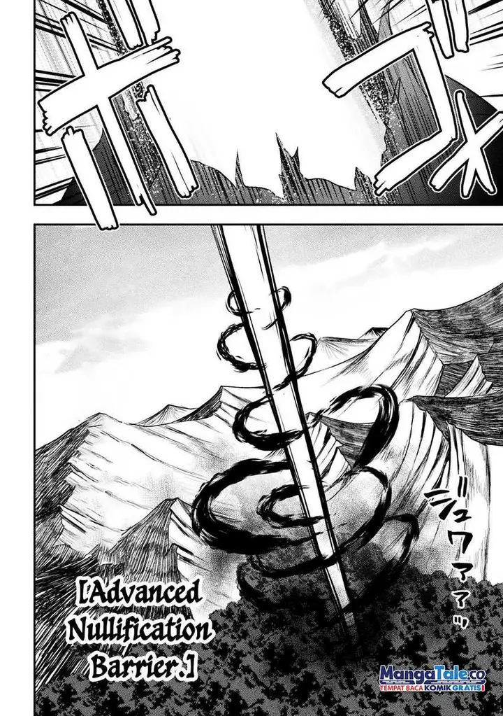 image-komik-isekai-majutsushi-wa-mahou-wo-tonaenai-chapter-25-12/22