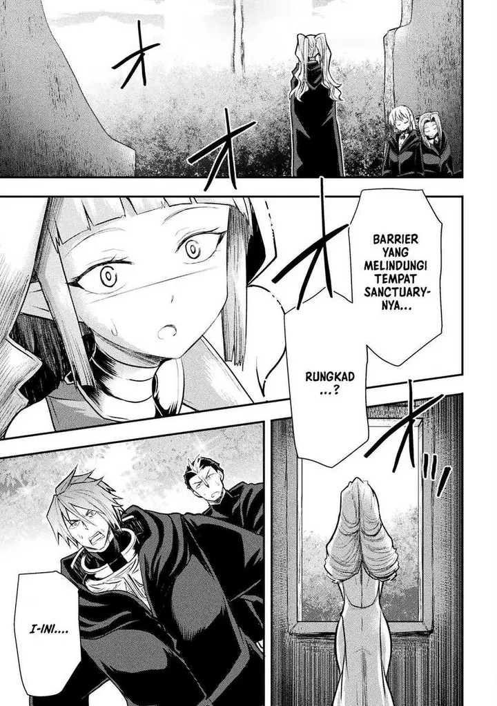 image-komik-isekai-majutsushi-wa-mahou-wo-tonaenai-chapter-25-13/22