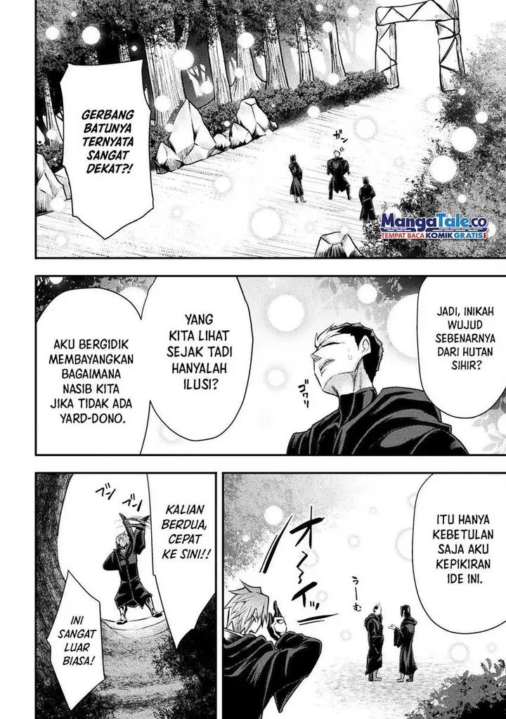 image-komik-isekai-majutsushi-wa-mahou-wo-tonaenai-chapter-25-14/22