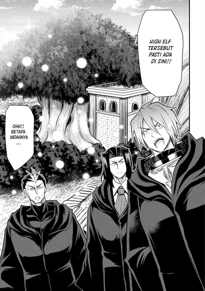 image-komik-isekai-majutsushi-wa-mahou-wo-tonaenai-chapter-25-15/22