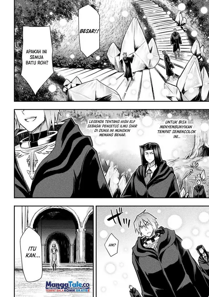 image-komik-isekai-majutsushi-wa-mahou-wo-tonaenai-chapter-25-16/22