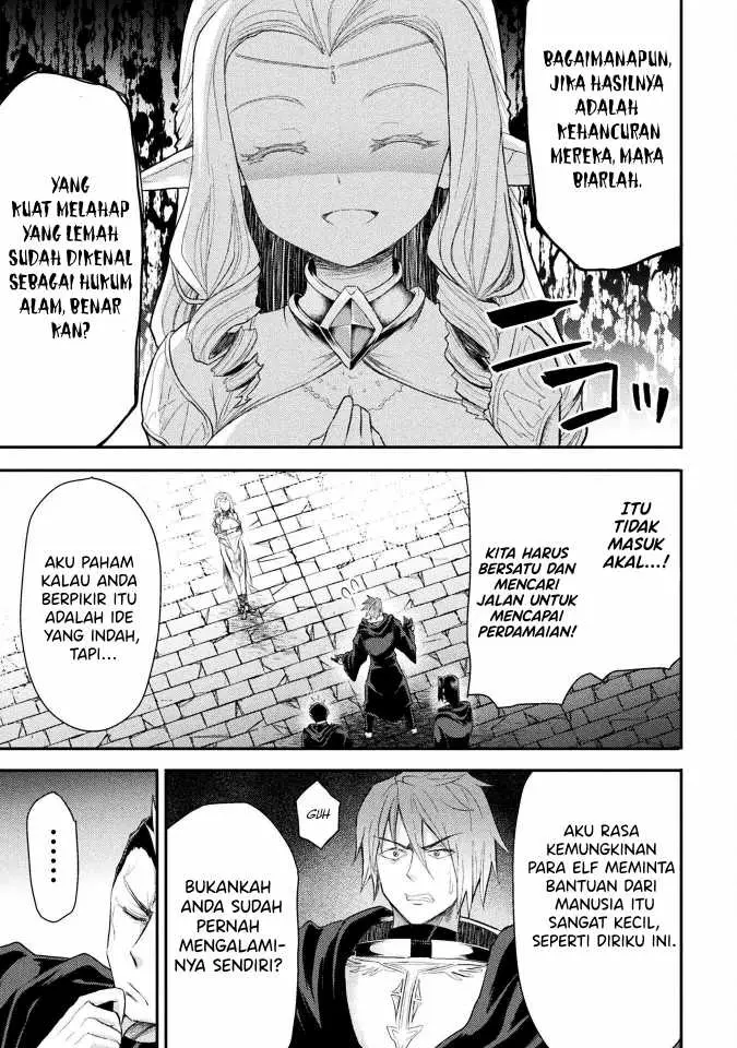 image-komik-isekai-majutsushi-wa-mahou-wo-tonaenai-chapter-26-2/20