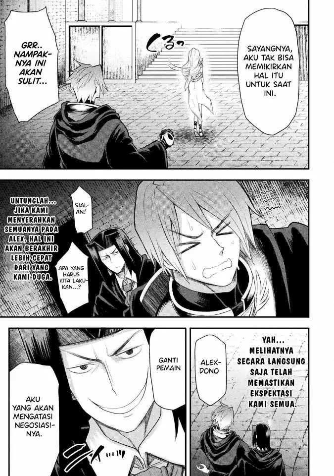 image-komik-isekai-majutsushi-wa-mahou-wo-tonaenai-chapter-26-4/20