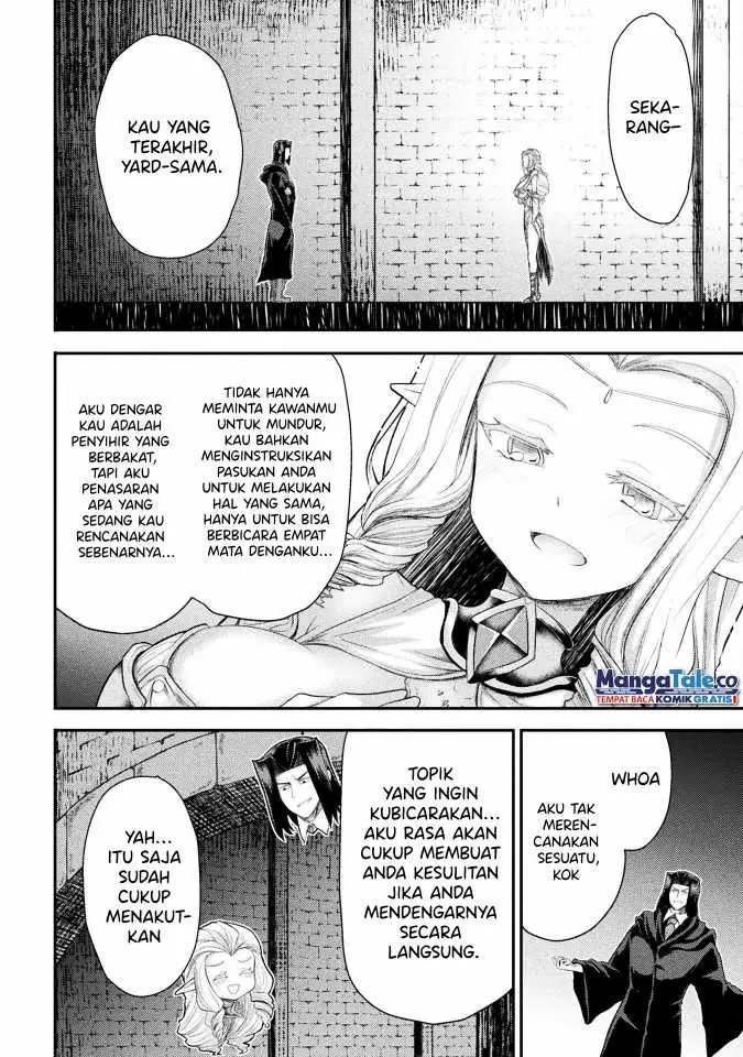 image-komik-isekai-majutsushi-wa-mahou-wo-tonaenai-chapter-26-5/20