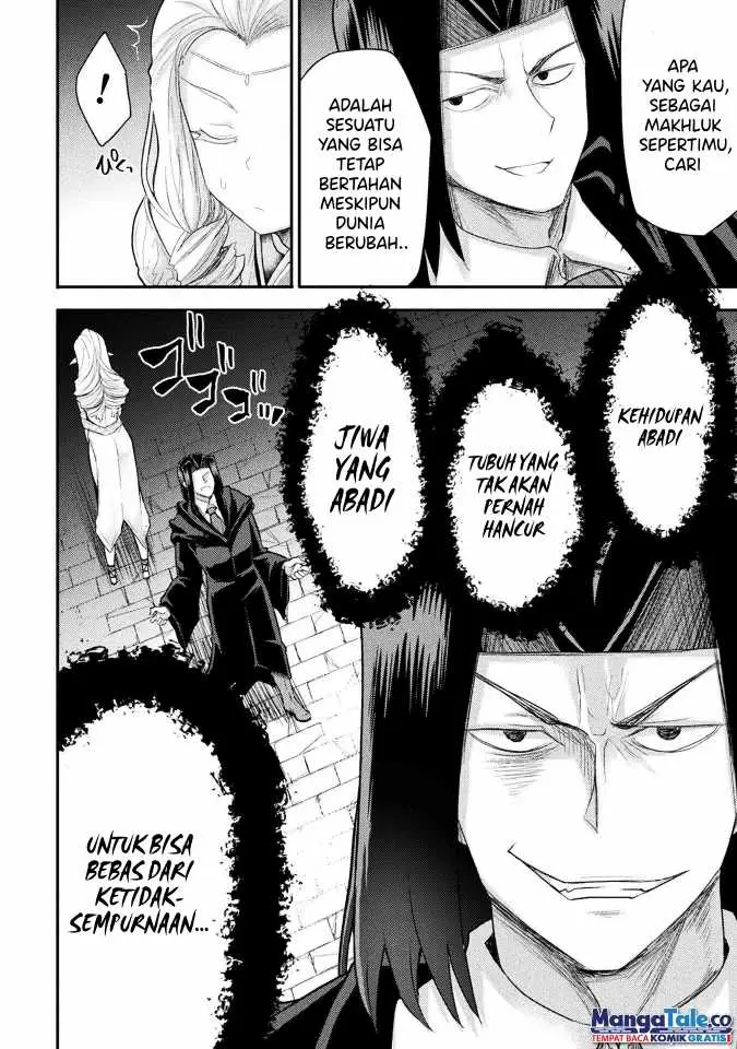 image-komik-isekai-majutsushi-wa-mahou-wo-tonaenai-chapter-26-9/20