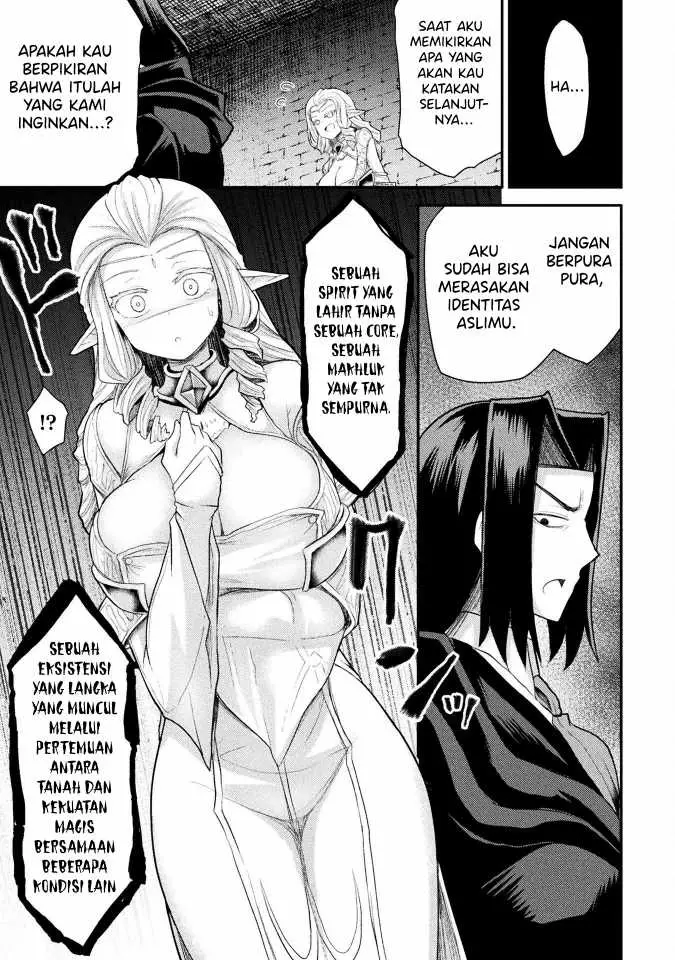 image-komik-isekai-majutsushi-wa-mahou-wo-tonaenai-chapter-26-10/20