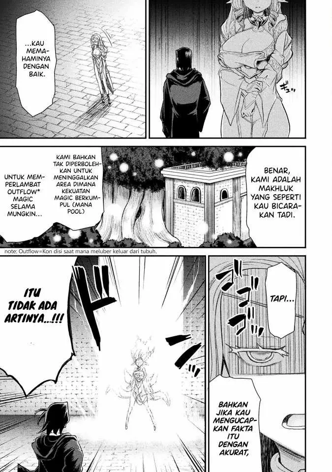 image-komik-isekai-majutsushi-wa-mahou-wo-tonaenai-chapter-26-12/20