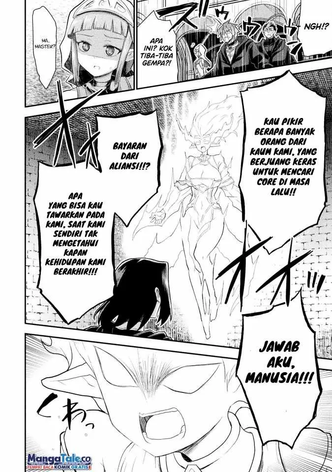 image-komik-isekai-majutsushi-wa-mahou-wo-tonaenai-chapter-26-13/20