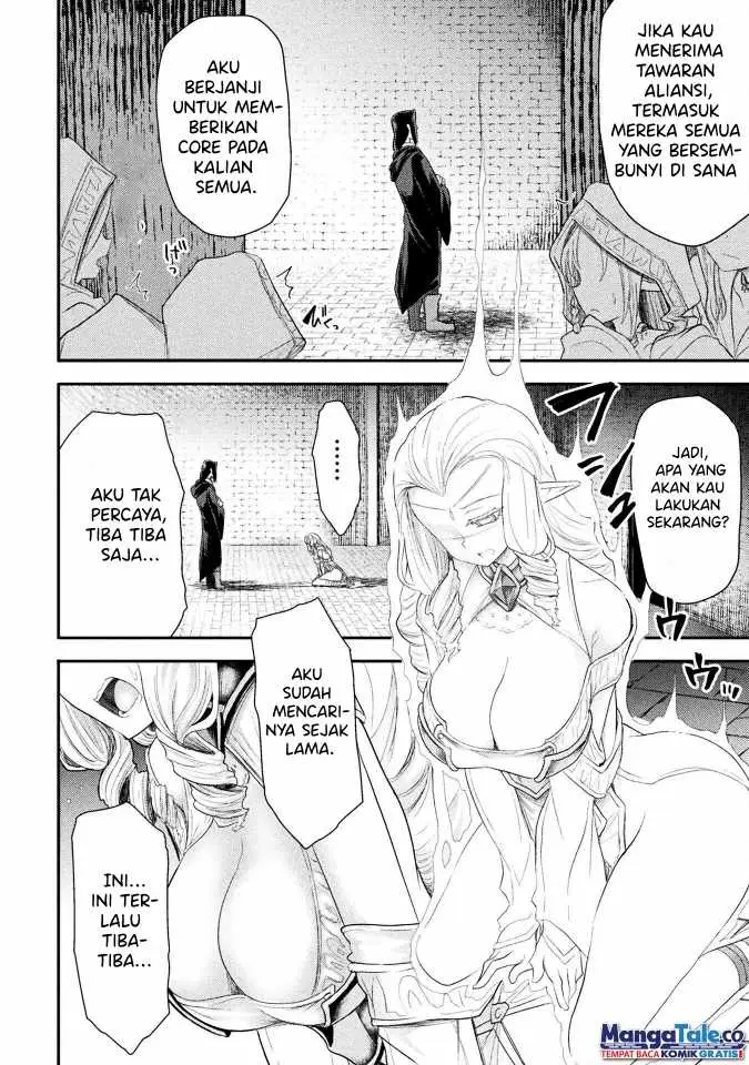 image-komik-isekai-majutsushi-wa-mahou-wo-tonaenai-chapter-26-15/20