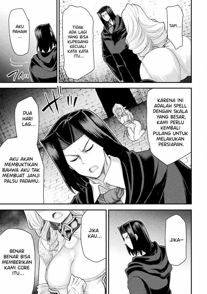 image-komik-isekai-majutsushi-wa-mahou-wo-tonaenai-chapter-26-16/20