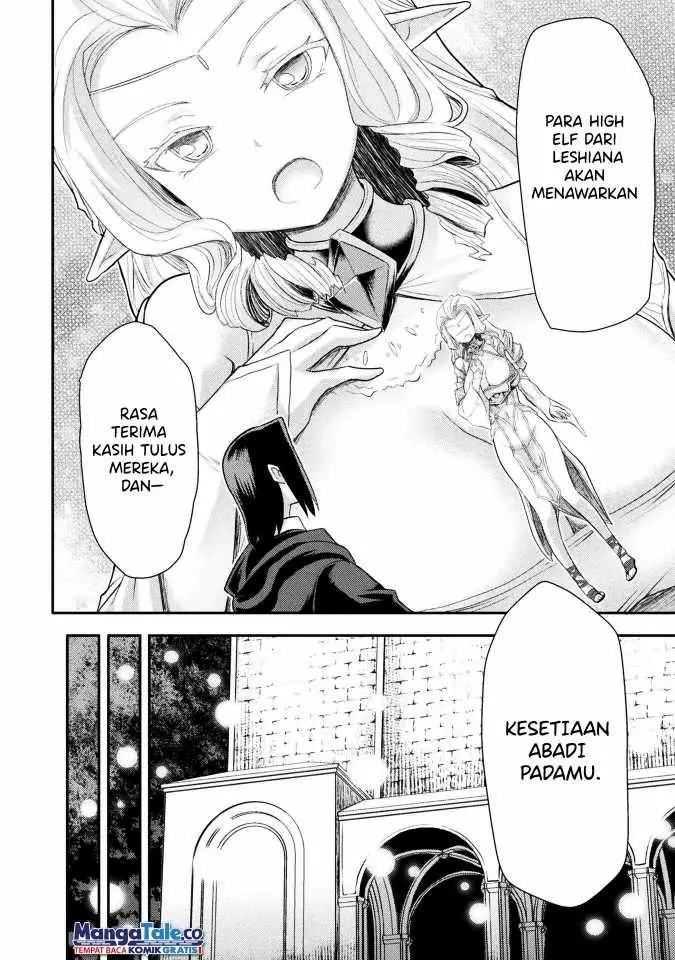 image-komik-isekai-majutsushi-wa-mahou-wo-tonaenai-chapter-26-17/20