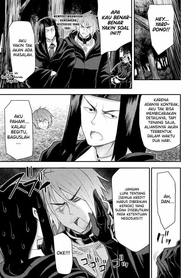 image-komik-isekai-majutsushi-wa-mahou-wo-tonaenai-chapter-26-18/20