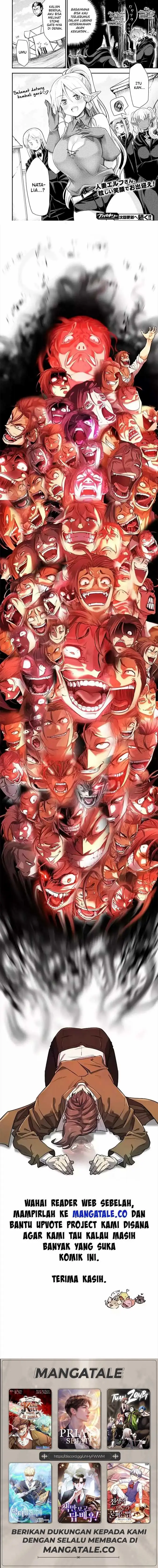 image-komik-isekai-majutsushi-wa-mahou-wo-tonaenai-chapter-26-19/20