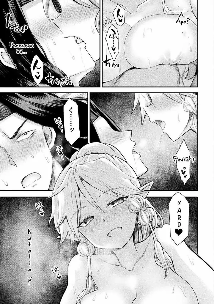 image-komik-isekai-majutsushi-wa-mahou-wo-tonaenai-chapter-27-0/23