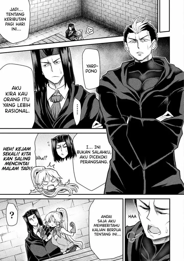 image-komik-isekai-majutsushi-wa-mahou-wo-tonaenai-chapter-27-10/23