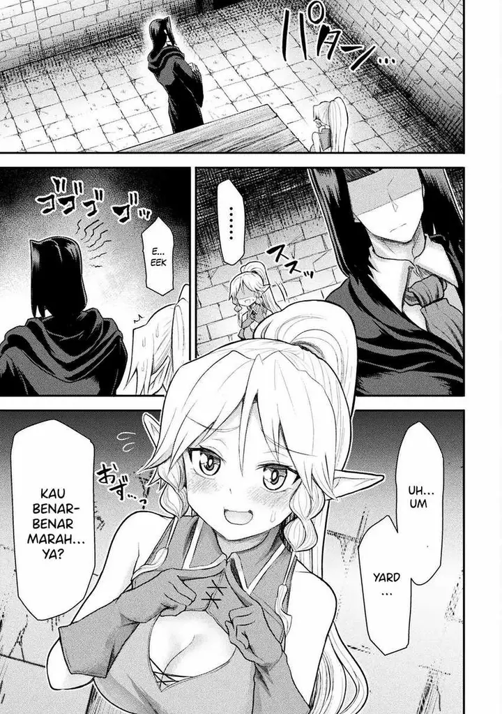image-komik-isekai-majutsushi-wa-mahou-wo-tonaenai-chapter-27-14/23