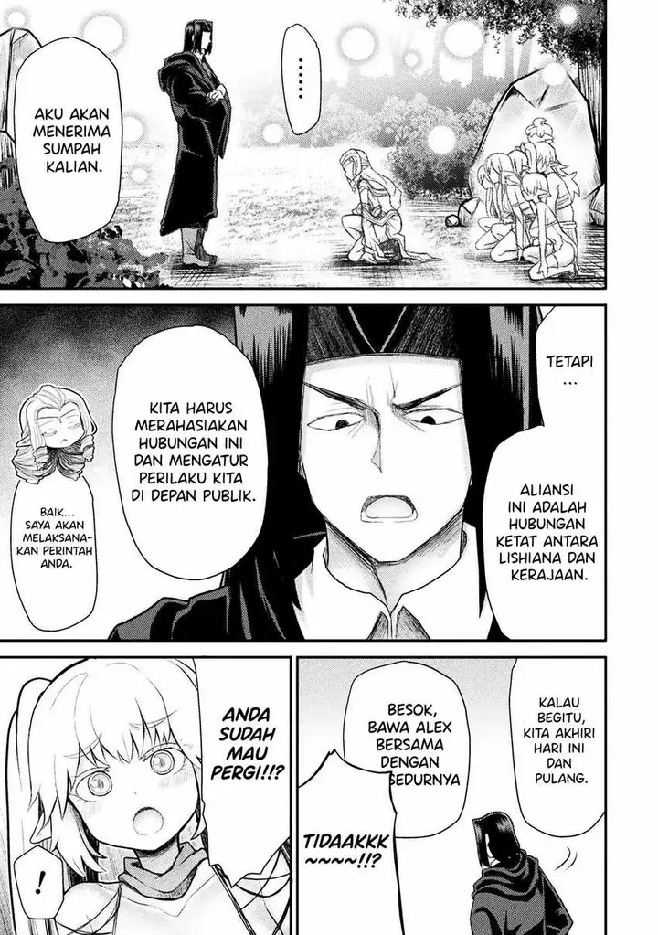 image-komik-isekai-majutsushi-wa-mahou-wo-tonaenai-chapter-27-19/23