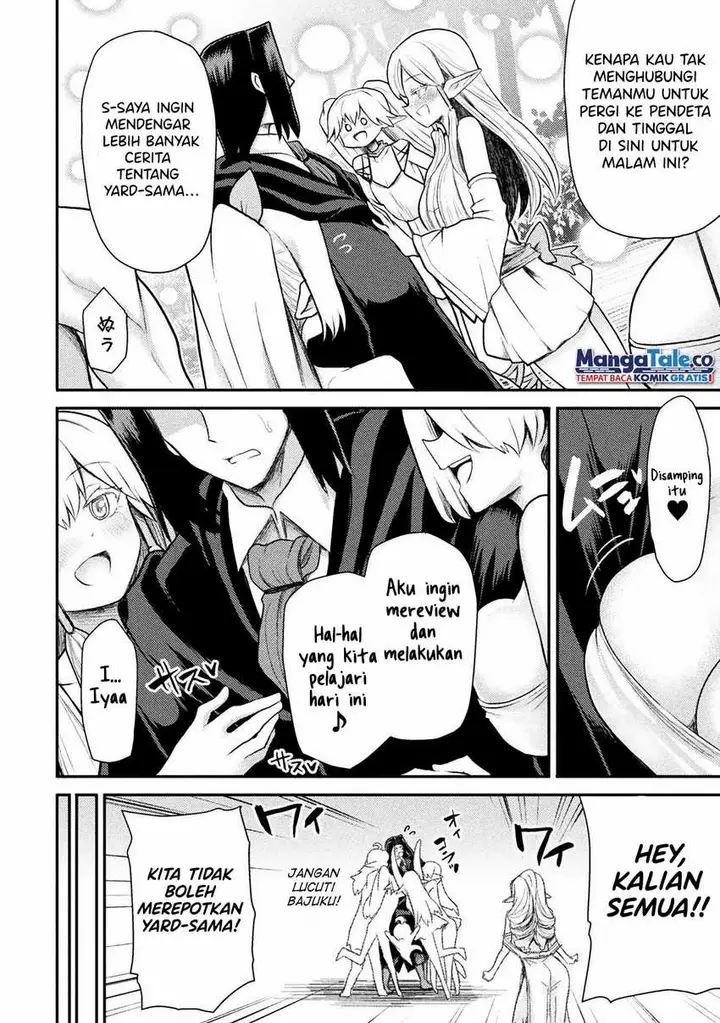 image-komik-isekai-majutsushi-wa-mahou-wo-tonaenai-chapter-27-20/23