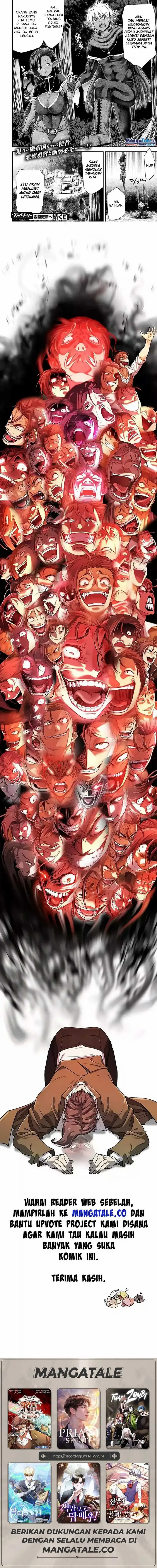 image-komik-isekai-majutsushi-wa-mahou-wo-tonaenai-chapter-27-22/23