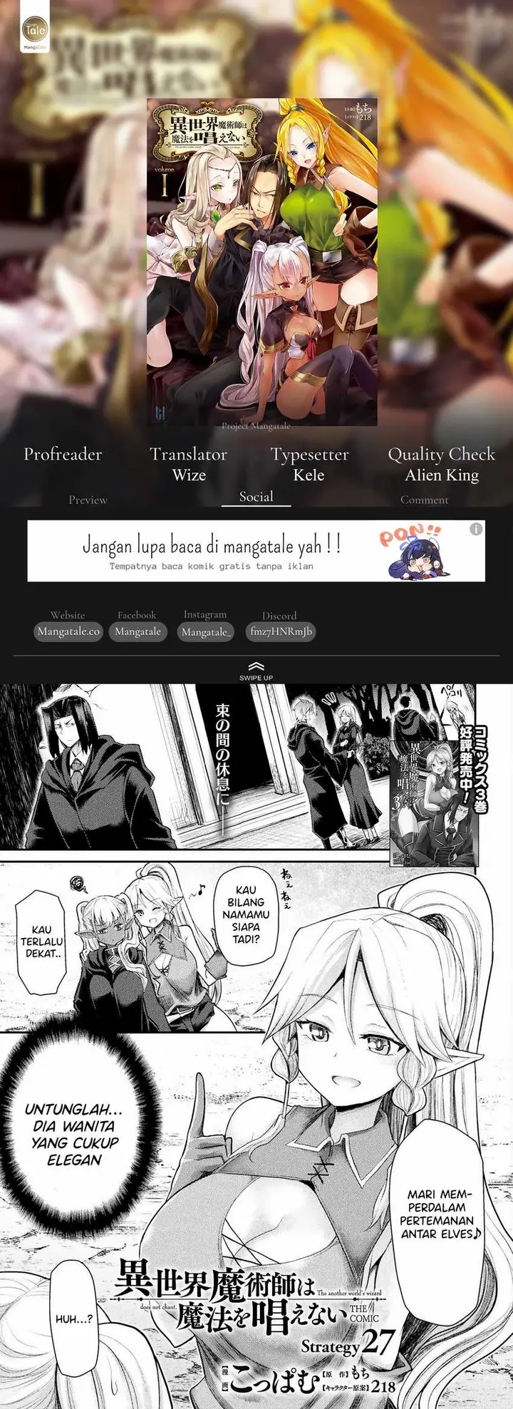 image-komik-isekai-majutsushi-wa-mahou-wo-tonaenai-chapter-28-0/22