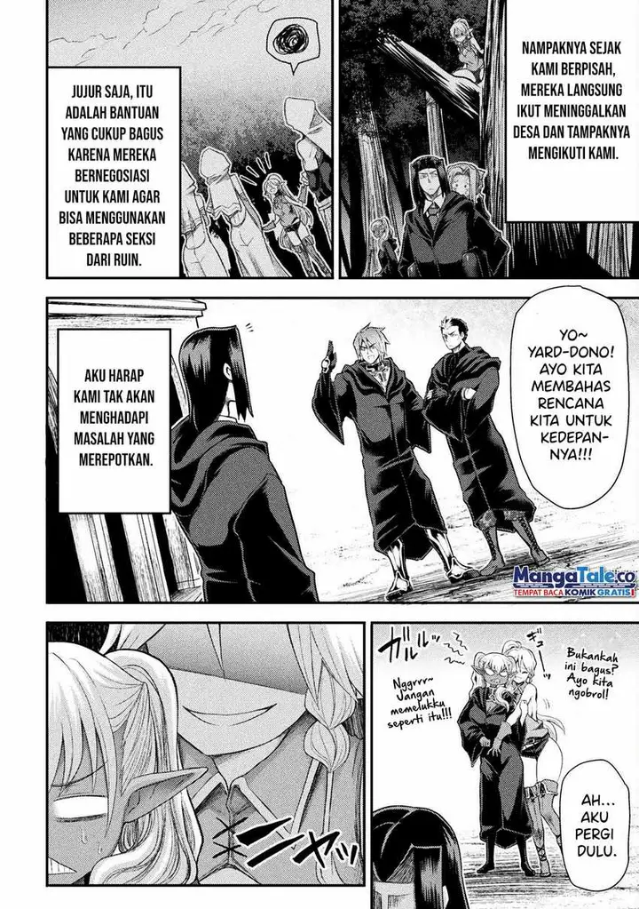 image-komik-isekai-majutsushi-wa-mahou-wo-tonaenai-chapter-28-1/22