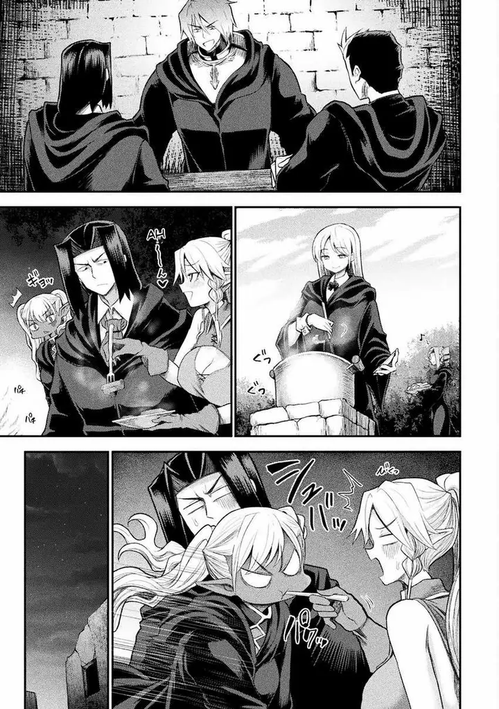 image-komik-isekai-majutsushi-wa-mahou-wo-tonaenai-chapter-28-2/22
