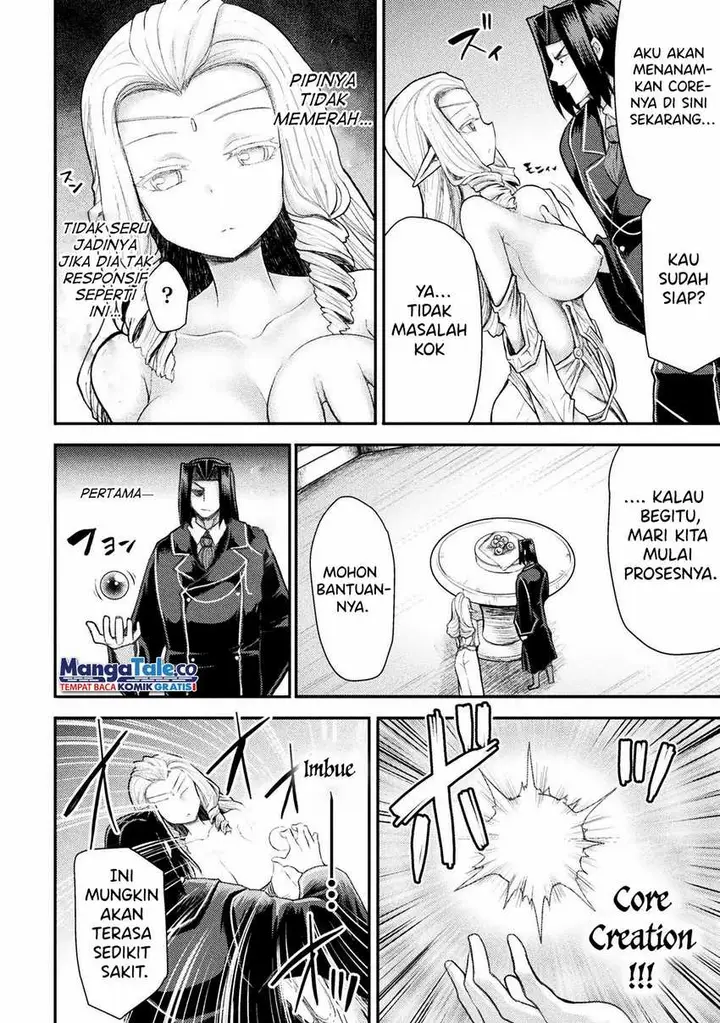 image-komik-isekai-majutsushi-wa-mahou-wo-tonaenai-chapter-28-7/22