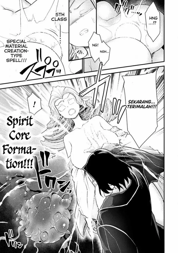 image-komik-isekai-majutsushi-wa-mahou-wo-tonaenai-chapter-28-8/22